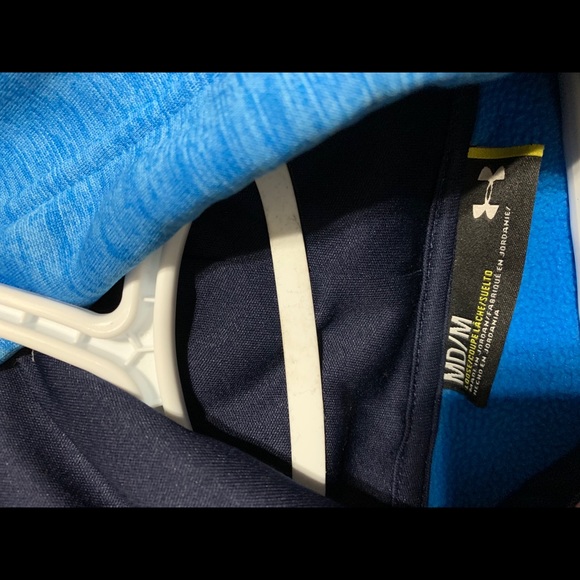 Clothing-Sweater - Picture 2 of 2